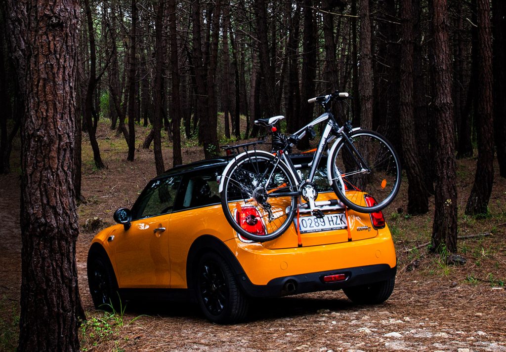 okoru-web-productos-autobike1