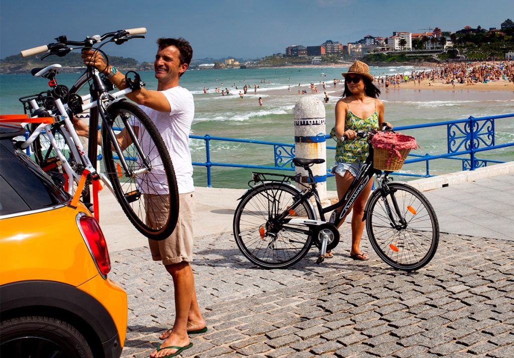 okoru-web-productos-autobike2