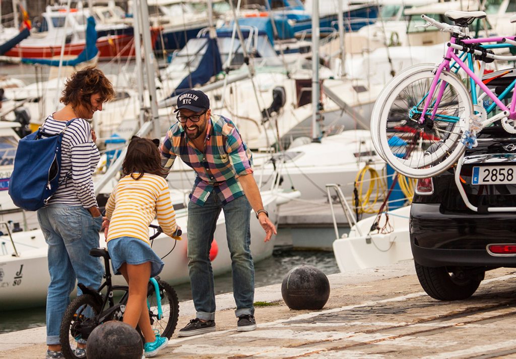 okoru-web-productos-autobike3