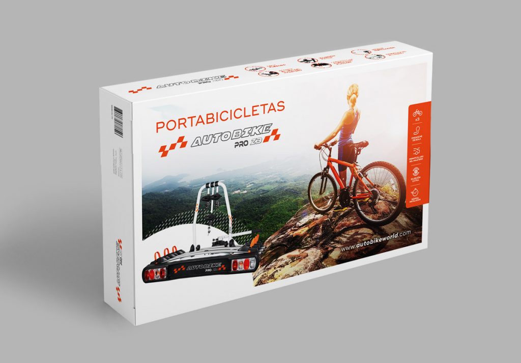 okoru-web-productos-autobike4