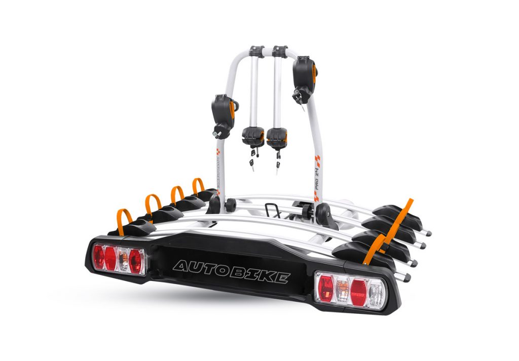 okoru-web-productos-autobike5