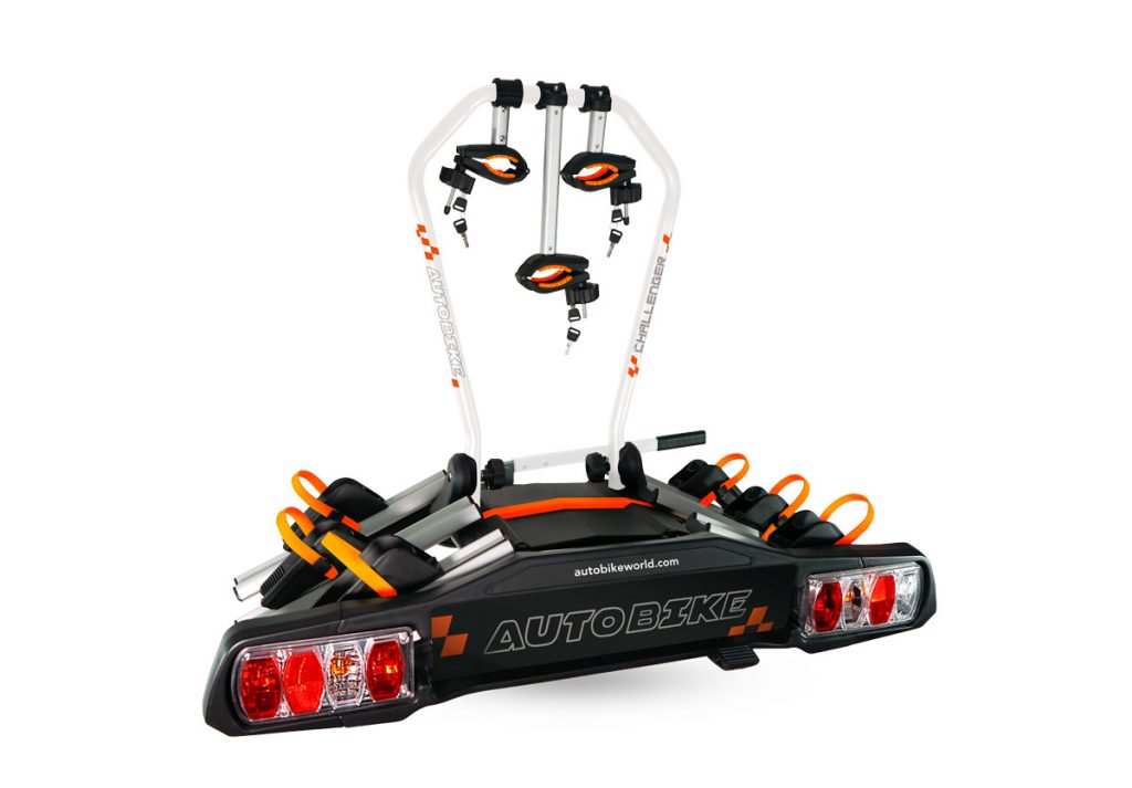 okoru-web-productos-autobike6