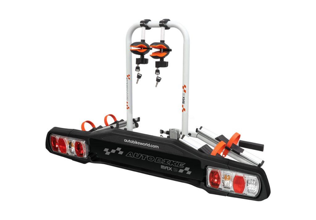 okoru-web-productos-autobike7