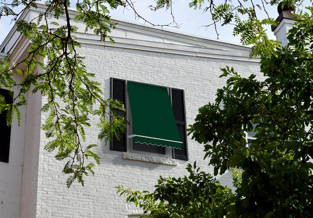 okoru-web-productos-garden10