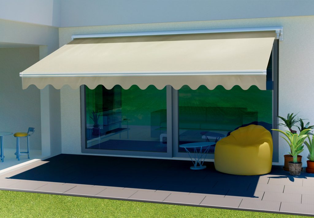 okoru-web-productos-garden11