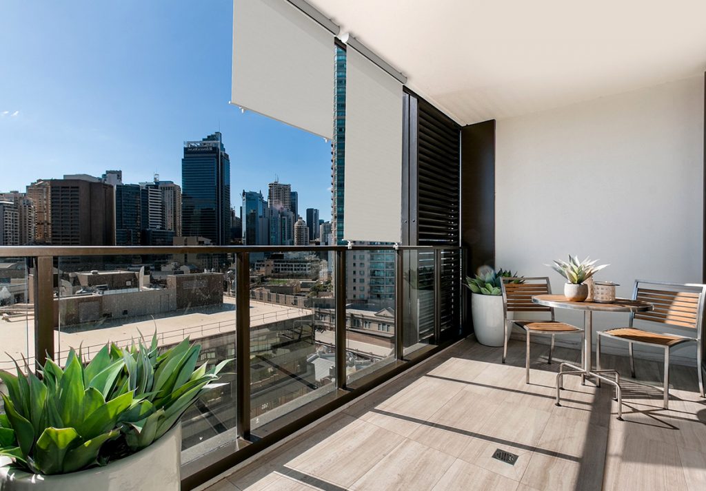 okoru-web-productos-garden12