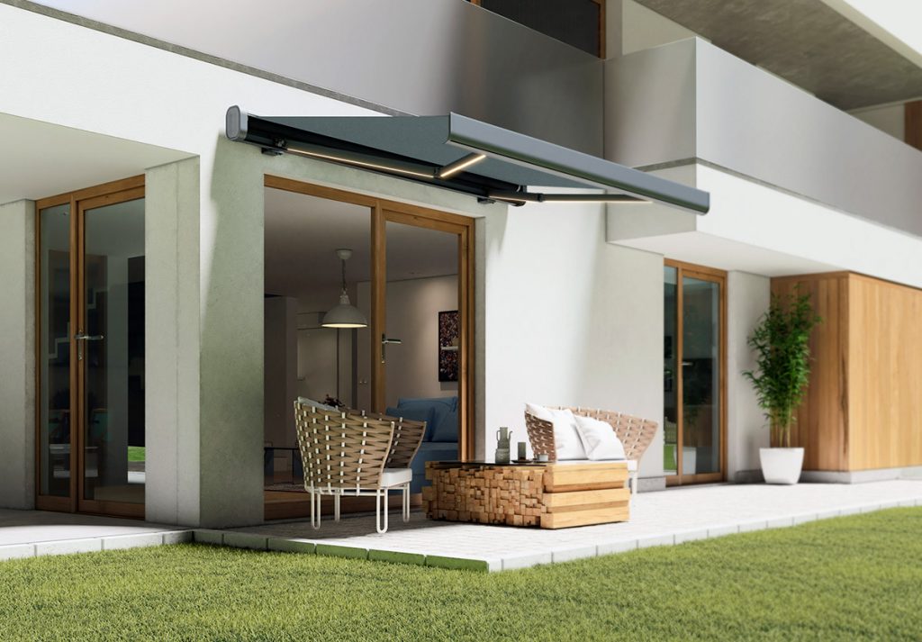 okoru-web-productos-garden14