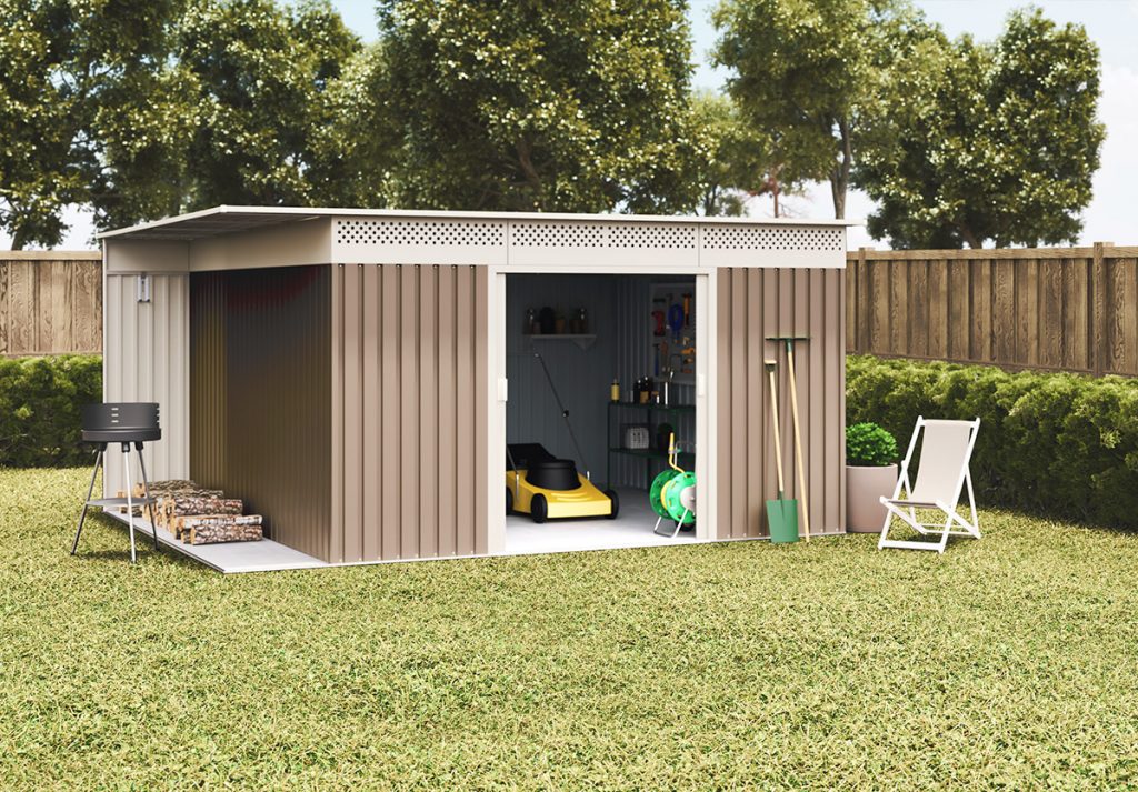 okoru-web-productos-garden2