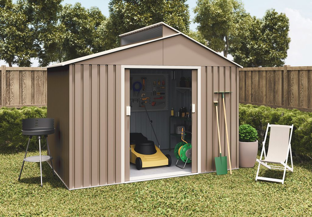 okoru-web-productos-garden3