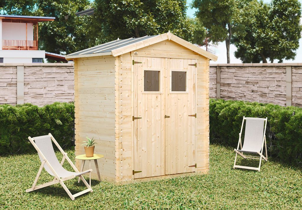 okoru-web-productos-garden4