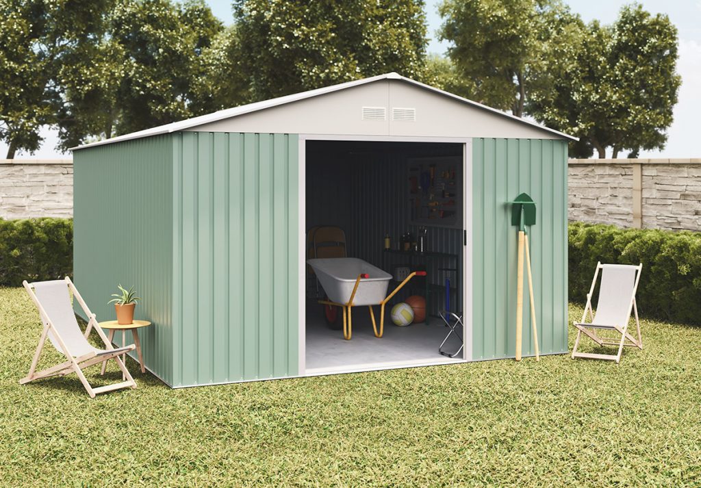 okoru-web-productos-garden5