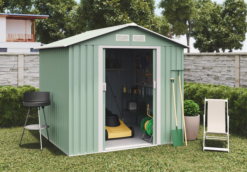 okoru-web-productos-garden6