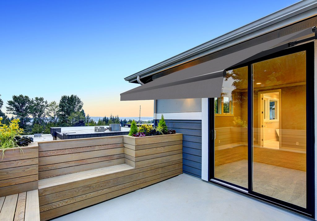 okoru-web-productos-garden8