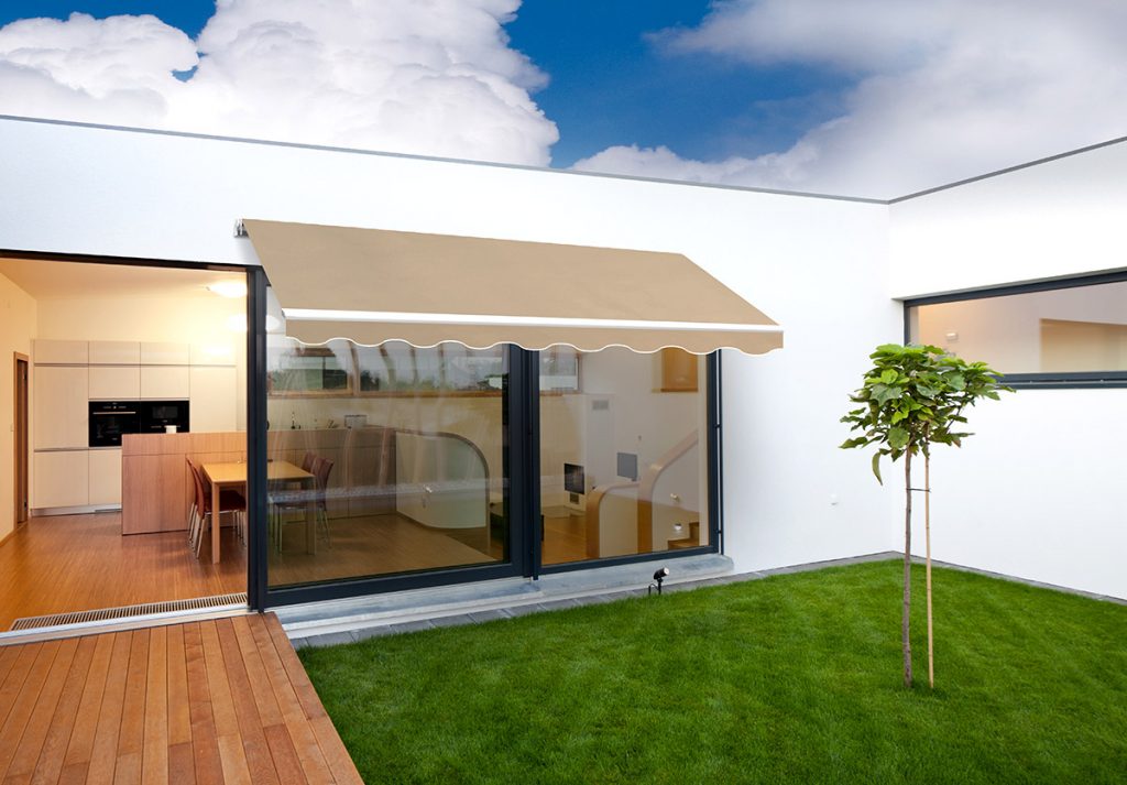 okoru-web-productos-garden9