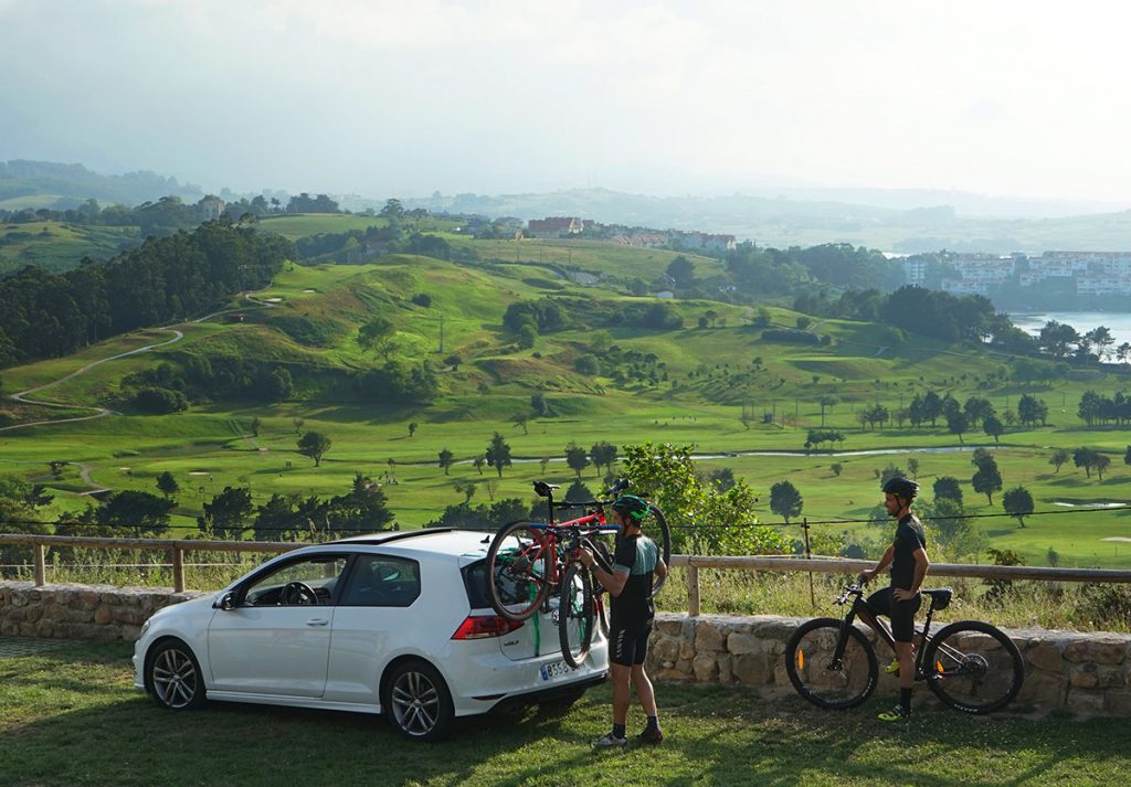 okoru-web-productos-gobiker2