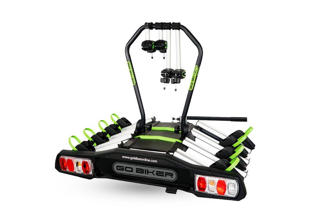 okoru-web-productos-gobiker5