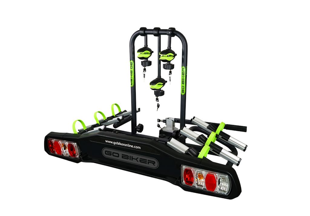 okoru-web-productos-gobiker6