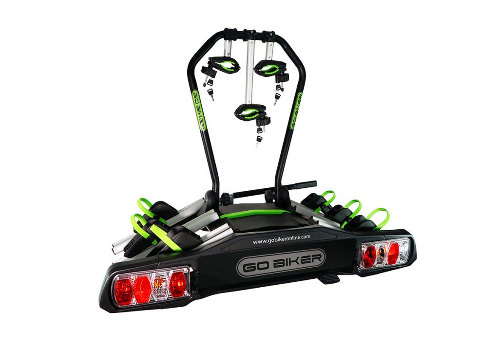 okoru-web-productos-gobiker7