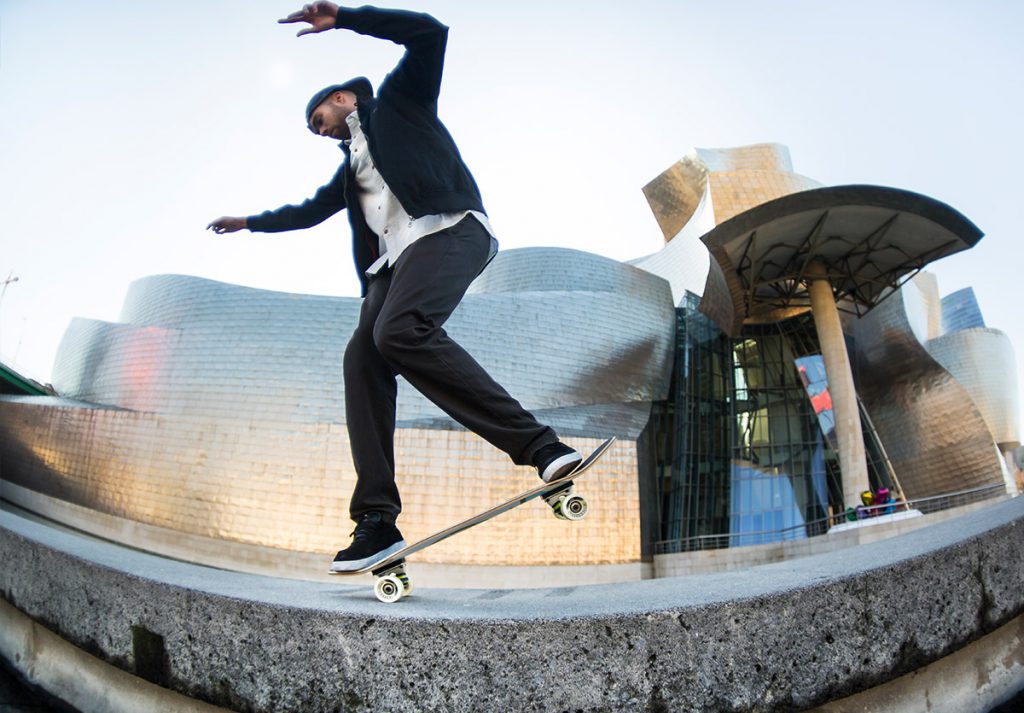 okoru-web-productos-miller1