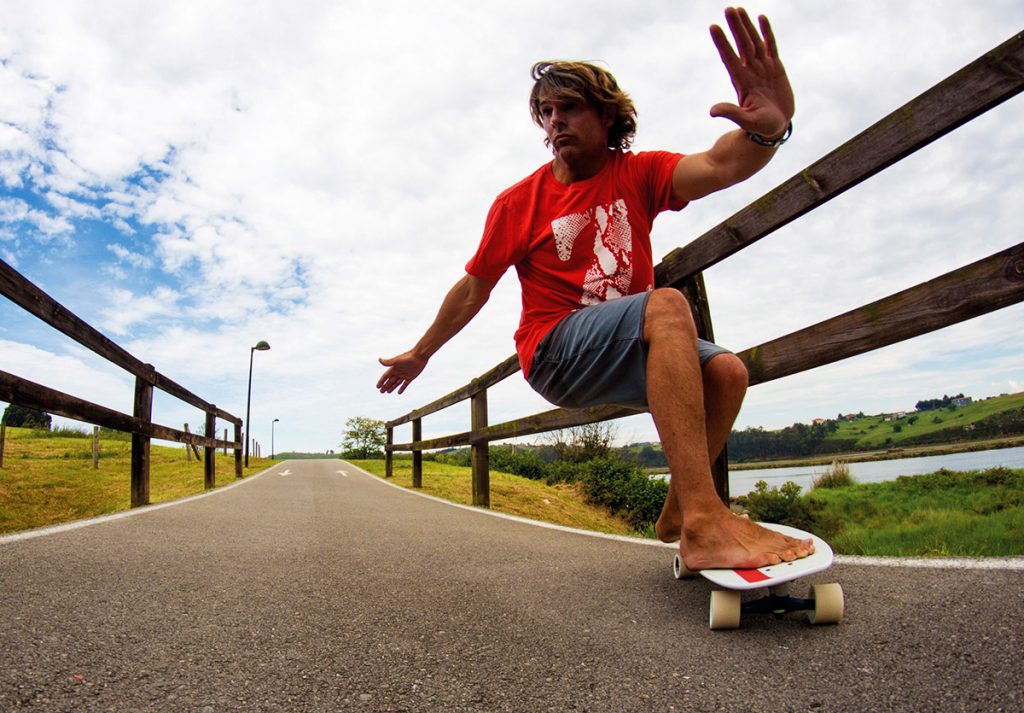 okoru-web-productos-miller10