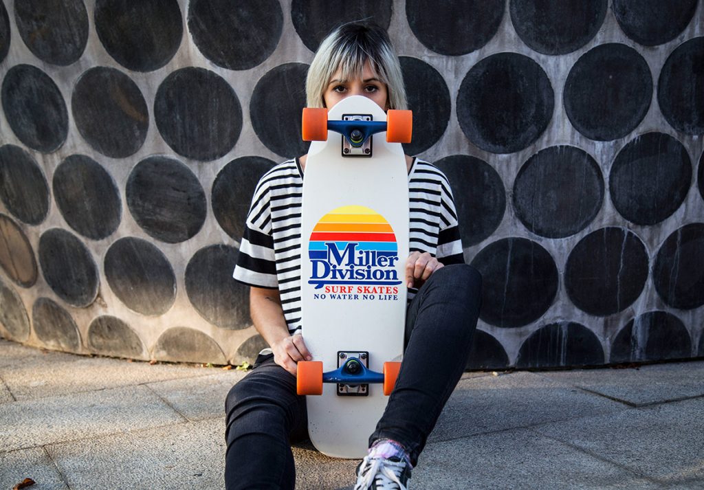 okoru-web-productos-miller11