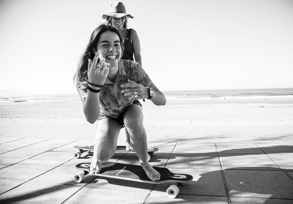 okoru-web-productos-miller12