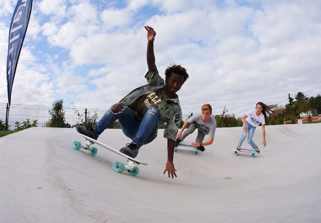 okoru-web-productos-miller2