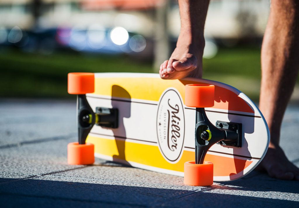 okoru-web-productos-miller3