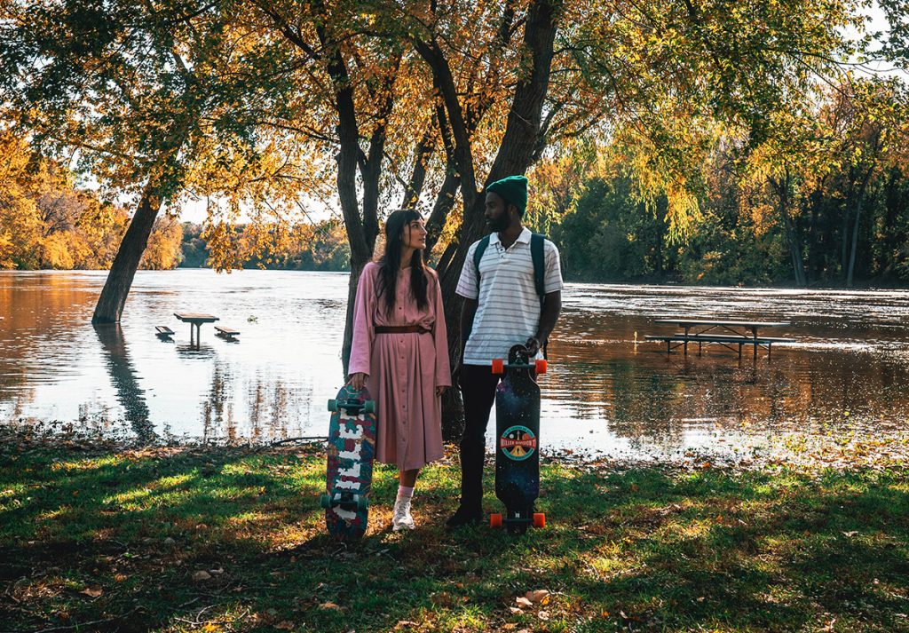 okoru-web-productos-miller4