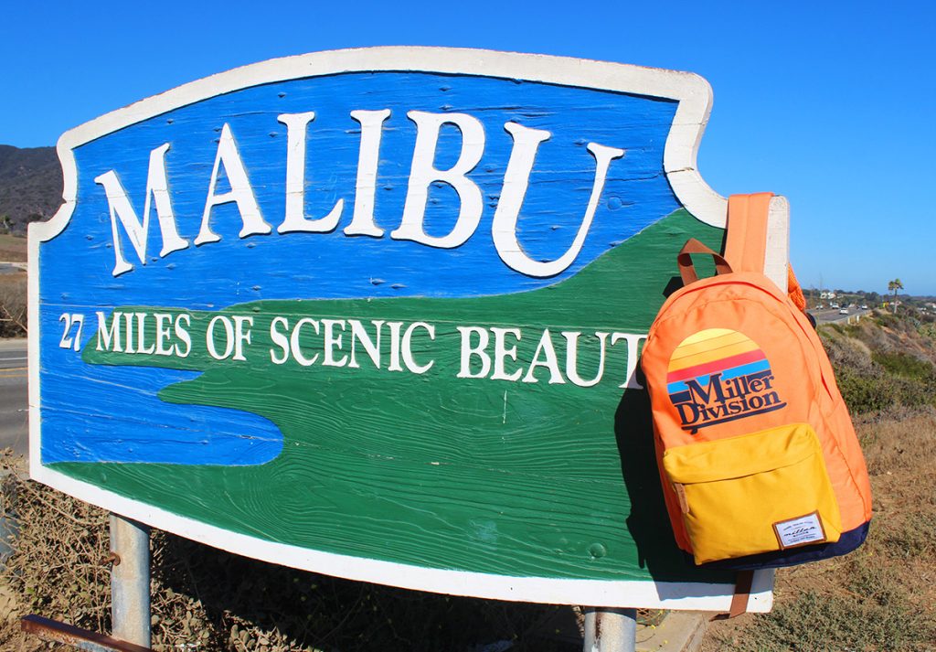 okoru-web-productos-miller5