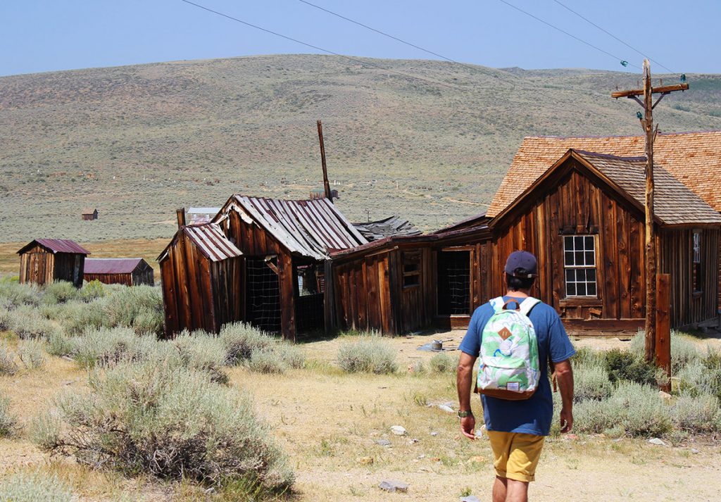 okoru-web-productos-miller6