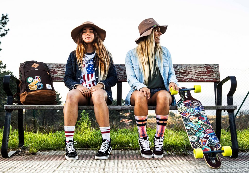 okoru-web-productos-miller7