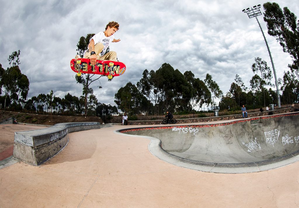 okoru-web-productos-miller8