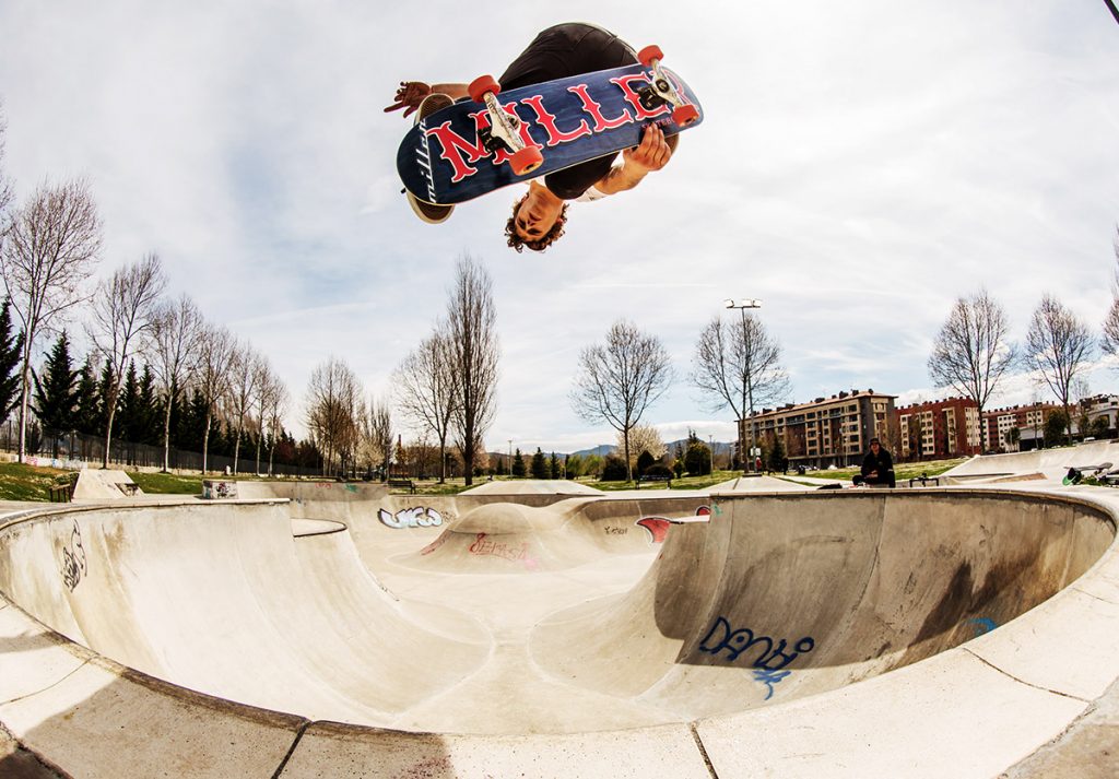 okoru-web-productos-miller9