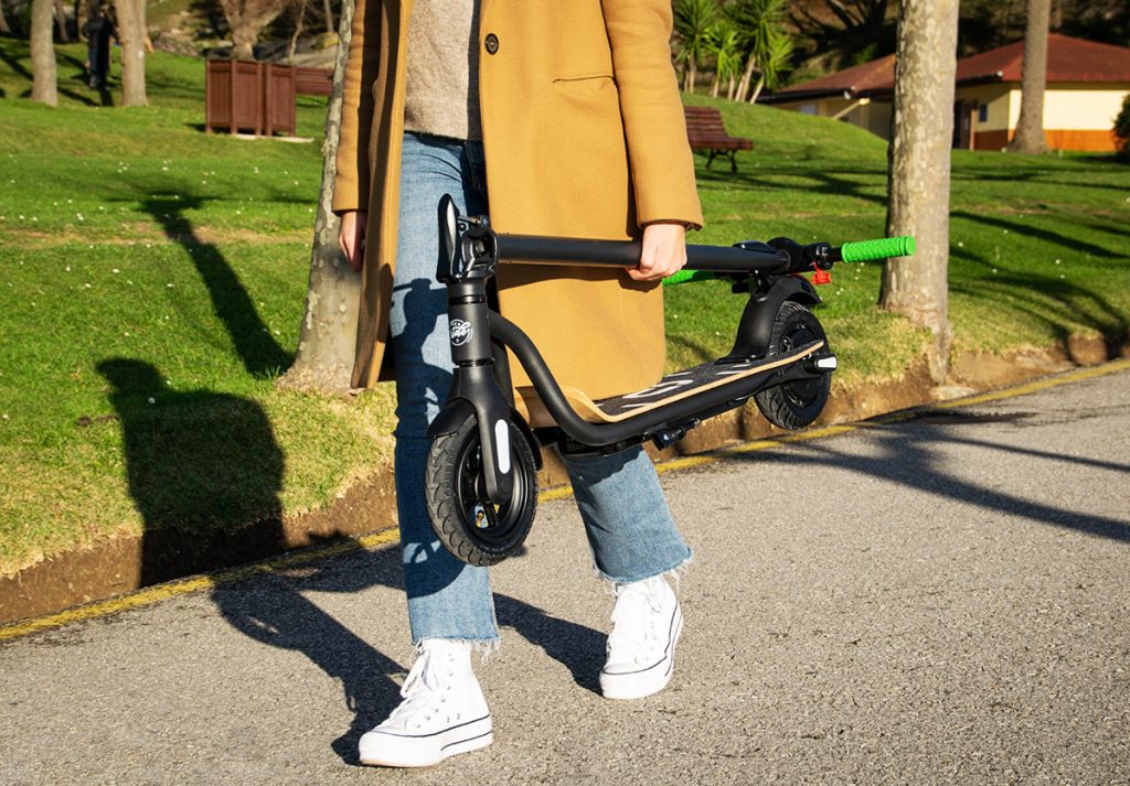 okoru-web-productos-olsson1