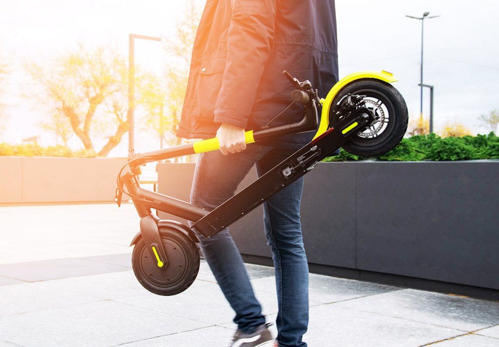 okoru-web-productos-olsson10