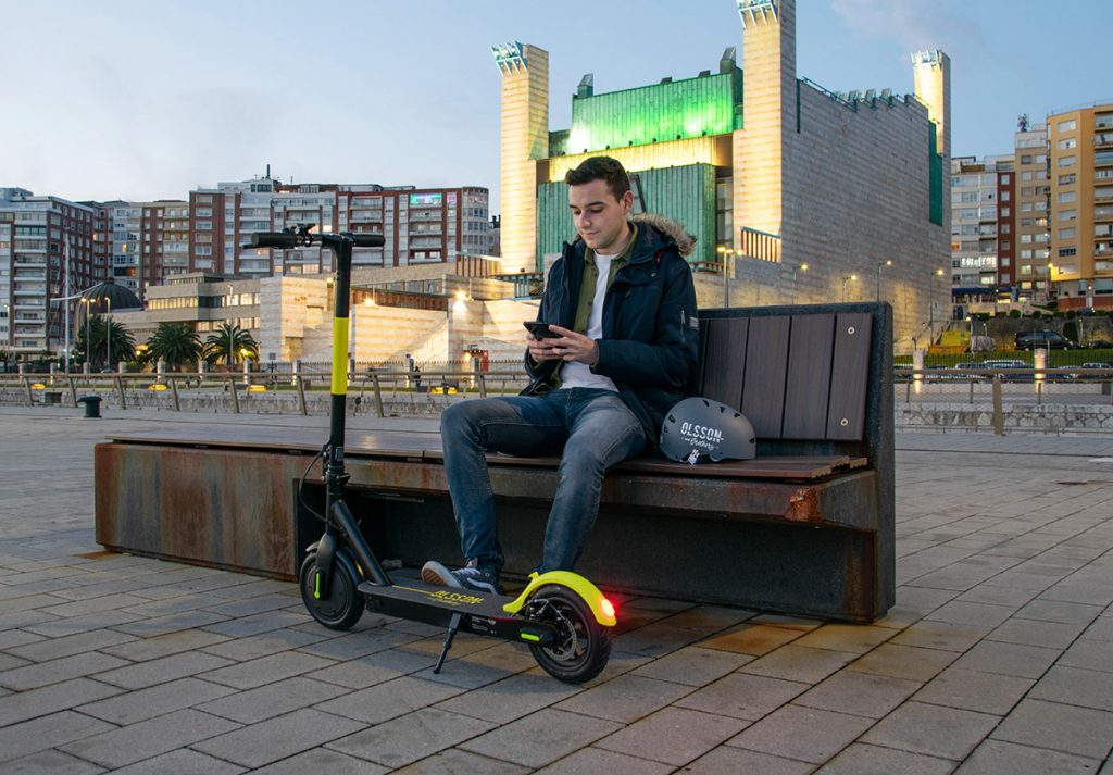 okoru-web-productos-olsson11