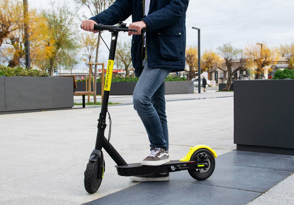 okoru-web-productos-olsson2