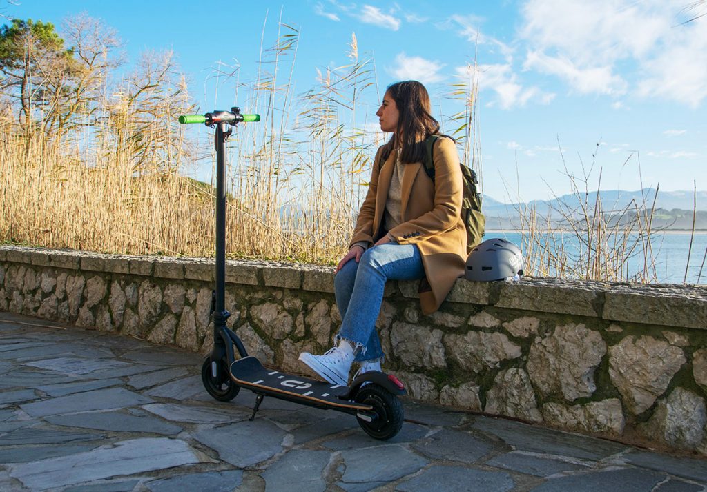 okoru-web-productos-olsson5