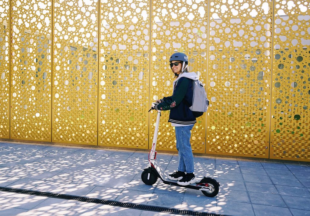 okoru-web-productos-olsson6