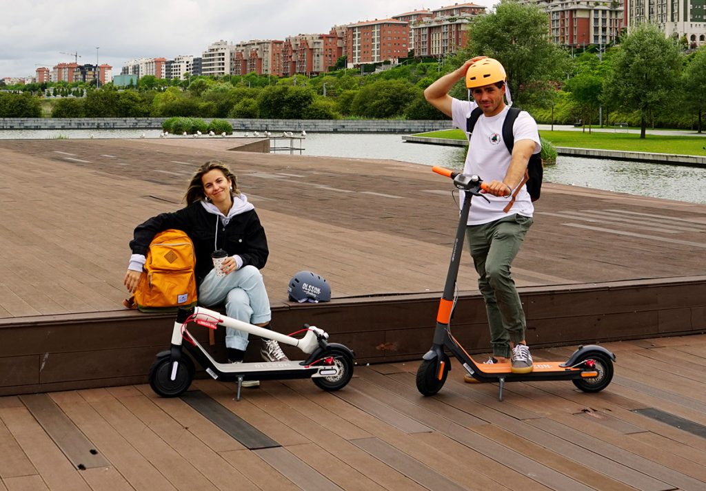 okoru-web-productos-olsson7