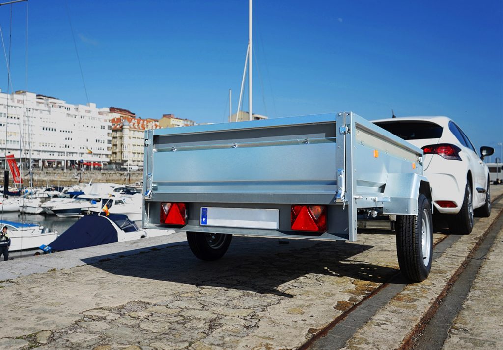 okoru-web-productos-trailcenter1