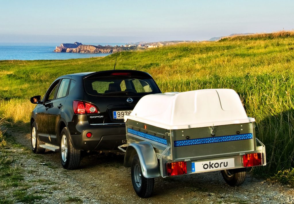 okoru-web-productos-trailcenter2