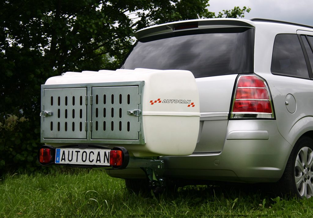 okoru-web-productos-trailcenter3