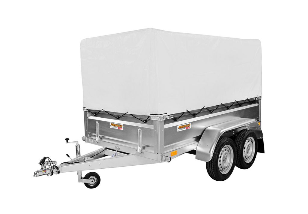 okoru-web-productos-trailcenter5