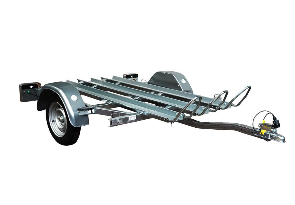 okoru-web-productos-trailcenter6