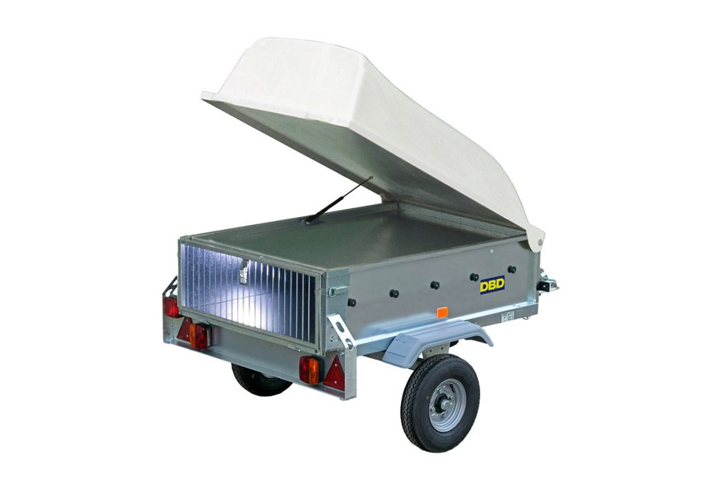 okoru-web-productos-trailcenter7